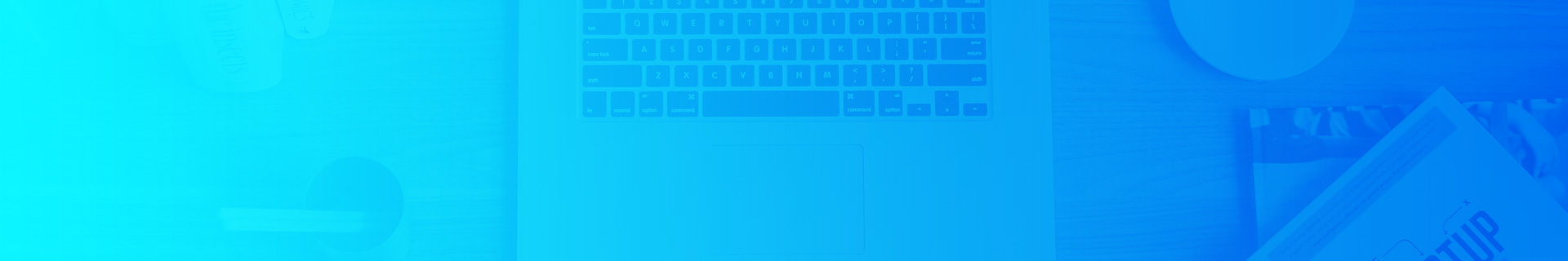 设计